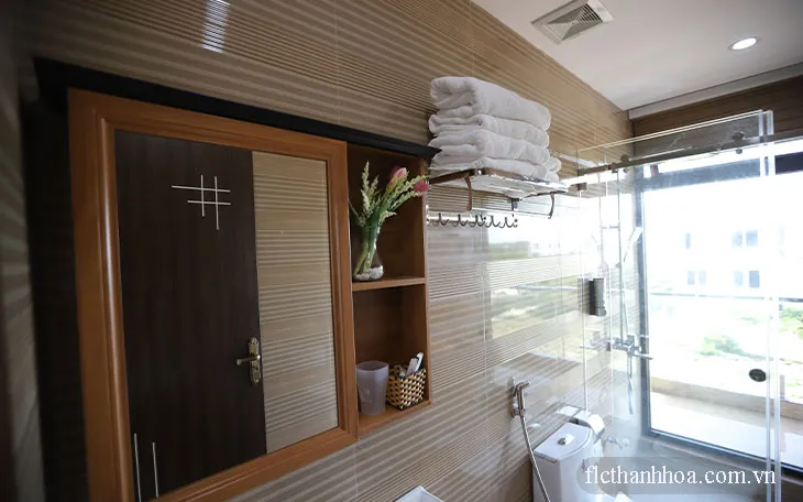 Dolphin Villa KT6-05